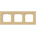 5TG1103-4 Техника автоматизации 5TG1103-4 Техника автоматизации