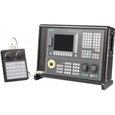 6AG1067-1AA28-0AA0 Техника автоматизации