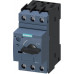3RV2421-4BA10-0BA0 Техника автоматизации 3RV2421-4BA10-0BA0 Техника автоматизации