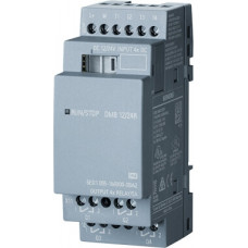6ED1055-1MB00-0BA2 Техника автоматизации
