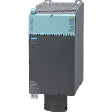 6SL3130-1TE31-0AA0 Техника автоматизации