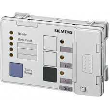 3UF5202-1AA00-1 Техника автоматизации