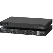 6GK6021-0AS2.-.... Техника автоматизации