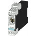 6BK1700-4BA60-0AA0 Техника автоматизации