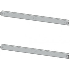 8PQ3000-1BA76 Техника автоматизации