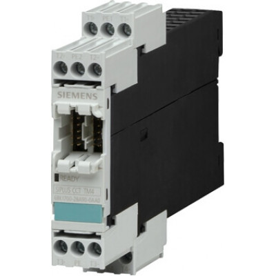 6BK1700-4BA60-0AA0 Техника автоматизации