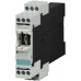 6BK1700-4BA60-0AA0 Техника автоматизации