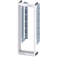 8GK4752-5KK15 Техника автоматизации 8GK4752-5KK15 Техника автоматизации