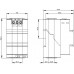 3UF7111-1AA01-0 Техника автоматизации