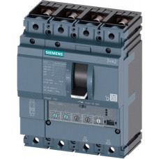 3VA2010-4HM42-0AA0 Техника автоматизации