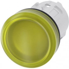 3SU1001-6AA30-0AA0-ZY15 Техника автоматизации