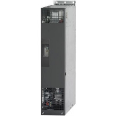 6SL3224-0XE41-3UA0 Техника автоматизации