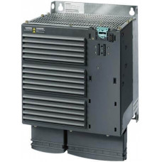 6SL3224-0BE31-8AA0 Техника автоматизации