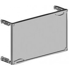 8GK4501-2KK21 Техника автоматизации