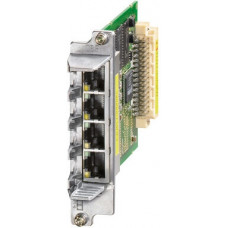 6SL3055-0AA00-2EB0 Техника автоматизации