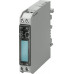 3TX7002-4AB00 Техника автоматизации