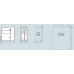 6SL3210-1NE11-7UG1 Техника автоматизации
