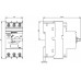 3RV2421-4BA10-0BA0 Техника автоматизации