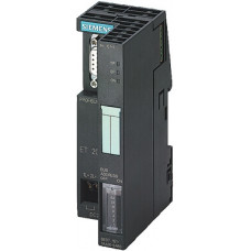 6ES7151-1BA02-0AB0 Техника автоматизации