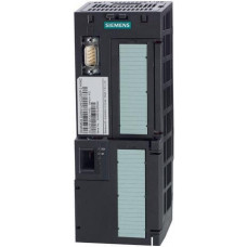 6SL3243-0BB30-1FA0 Техника автоматизации