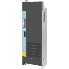 6SL3310-1PE33-0AA0 Техника автоматизации