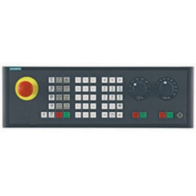 6FC5303-0AF22-0AA1 Техника автоматизации