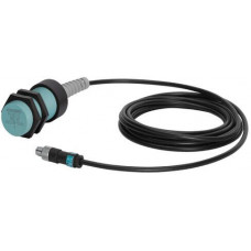 6GT2398-1CD00 Техника автоматизации