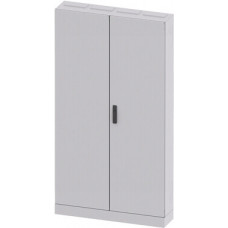 8GK9513-8KK50 Техника автоматизации