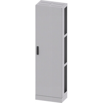 8GK1323-8KP24 Техника автоматизации