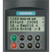 6SE6400-0AP00-0AB0 Техника автоматизации 6SE6400-0AP00-0AB0 Техника автоматизации