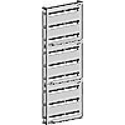 8GK4002-8KK22 Техника автоматизации