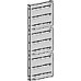 8GK4002-8KK22 Техника автоматизации