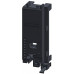 3RV2917-7AA00 Техника автоматизации
