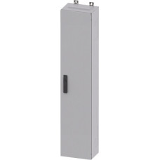 8GK1102-7KK12 Техника автоматизации
