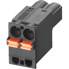 6GK5980-0BB10-0AA5 Техника автоматизации
