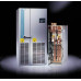 6SL3730-6TG41-7BA3 Техника автоматизации 6SL3730-6TG41-7BA3 Техника автоматизации