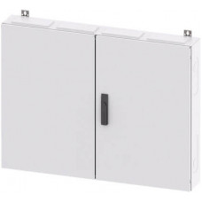 8GK1052-3KK41 Техника автоматизации