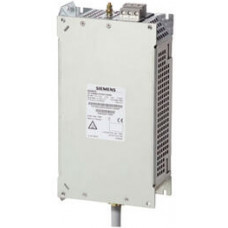 6SL3203-0CD23-5AA0 Техника автоматизации