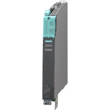 6SL3130-6AE21-0AB1 Техника автоматизации
