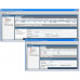 6NH9910-0AA21-0AB0 Telecontrol Server Basic 6NH9910-0AA21-0AB0 Telecontrol Server Basic