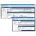 6NH9910-0AA21-0AB0 Telecontrol Server Basic
