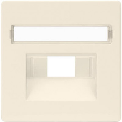 5TG2544 Телекоммуникационные розетки