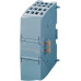 6GK7972-0MG00-0XA0 TeleService 6GK7972-0MG00-0XA0 TeleService