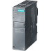6ES7972-0CC35-0XA0 TeleService 6ES7972-0CC35-0XA0 TeleService