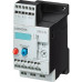 3RU1116-0HC1 Тепловое реле перегрузки, до 100 A