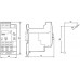 3RU1116-0HC1 Тепловое реле перегрузки, до 100 A