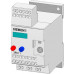 3RU1116-0HC1 Тепловое реле перегрузки, до 100 A