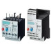 3RU1116-0DB1 Тепловое реле перегрузки, до 100 A