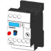 3RU1116-0DB1 Тепловое реле перегрузки, до 100 A