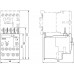 3RU1116-0KB0 Тепловое реле перегрузки, до 100 A